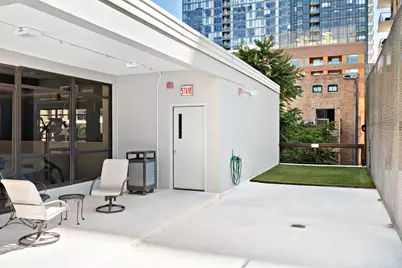 1212 N Wells Street #404, Chicago, IL 60610 - Photo 21