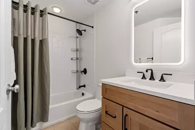 1212 N Wells Street #404, Chicago, IL 60610 - Photo 15