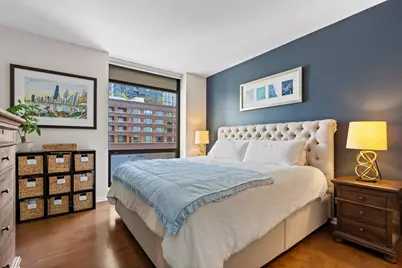 1212 N Wells Street #404, Chicago, IL 60610 - Photo 9