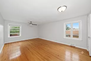 11659 S Maplewood Ave, Chicago, IL 60655 - Photo 11