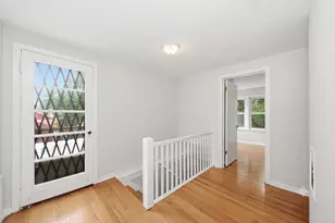 11659 S Maplewood Ave, Chicago, IL 60655 - Photo 9