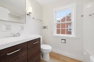11659 S Maplewood Ave, Chicago, IL 60655 - Photo 13