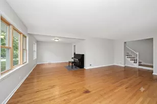 11659 S Maplewood Ave, Chicago, IL 60655 - Photo 7