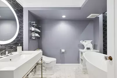 411 N Belmont Avenue, Arlington Heights, IL 60004 - Photo 39