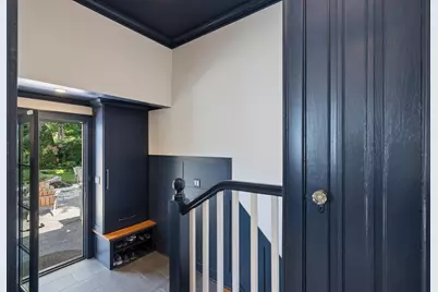 411 N Belmont Avenue, Arlington Heights, IL 60004 - Photo 31