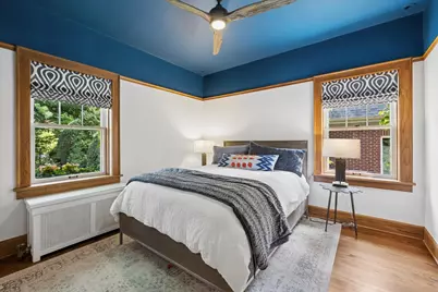411 N Belmont Avenue, Arlington Heights, IL 60004 - Photo 23