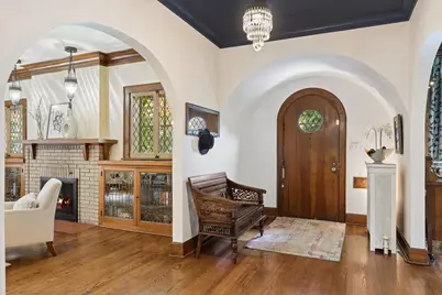 411 N Belmont Avenue, Arlington Heights, IL 60004 - Photo 5