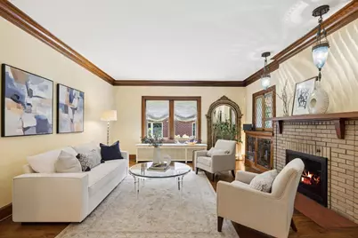 411 N Belmont Avenue, Arlington Heights, IL 60004 - Photo 7