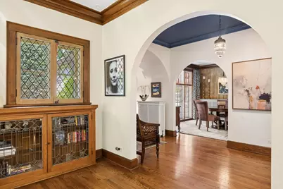 411 N Belmont Avenue, Arlington Heights, IL 60004 - Photo 11