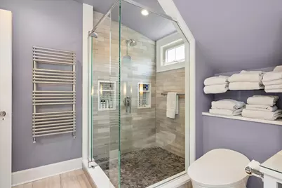 411 N Belmont Avenue, Arlington Heights, IL 60004 - Photo 29