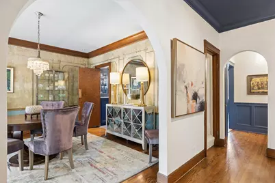 411 N Belmont Avenue, Arlington Heights, IL 60004 - Photo 15