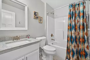 22 W Bluebell Ave, Cortland, IL 60112 - Photo 25