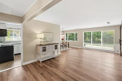 287 Rich Road, Park Forest, IL 60466 - Photo 13