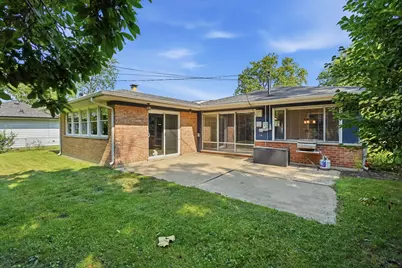 287 Rich Road, Park Forest, IL 60466 - Photo 23
