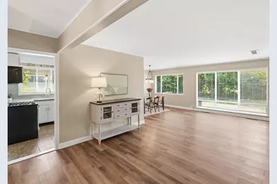 287 Rich Road, Park Forest, IL 60466 - Photo 13