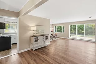 287 Rich Rd, Park Forest, IL 60466 - Photo 13
