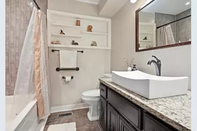 287 Rich Road, Park Forest, IL 60466 - Photo 19