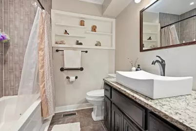 287 Rich Road, Park Forest, IL 60466 - Photo 19