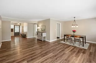 287 Rich Rd, Park Forest, IL 60466 - Photo 9