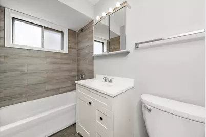 14618 Keystone Avenue, Midlothian, IL 60445 - Photo 7