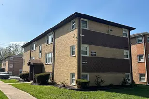 14618 Keystone Ave, Midlothian, IL 60445 - Photo 1