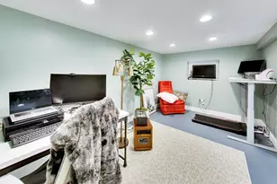 622 Forest Ave, River Forest, IL 60305 - Photo 41
