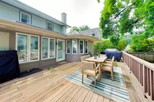 622 Forest Ave, River Forest, IL 60305 - Photo 47