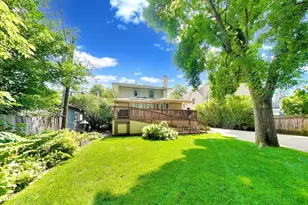 622 Forest Ave, River Forest, IL 60305 - Photo 53