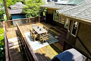 622 Forest Ave, River Forest, IL 60305 - Photo 59