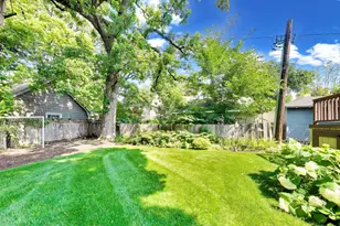 622 Forest Ave, River Forest, IL 60305 - Photo 51