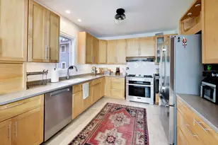 622 Forest Ave, River Forest, IL 60305 - Photo 17
