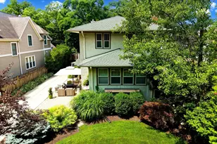 622 Forest Ave, River Forest, IL 60305 - Photo 55
