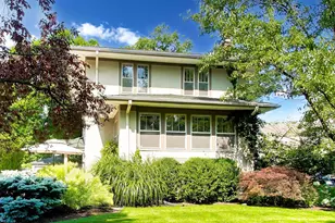 622 Forest Ave, River Forest, IL 60305 - Photo 3