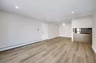 543 Burlington Ave, Downers Grove, IL 60515 - Photo 5
