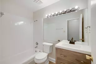 543 Burlington Ave, Downers Grove, IL 60515 - Photo 11