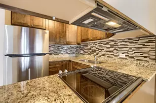 543 Burlington Ave, Downers Grove, IL 60515 - Photo 7