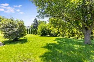 1521 Pebblewood Dr, Sycamore, IL 60178 - Photo 15