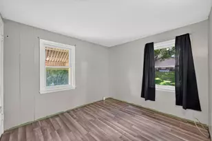 2191 Toms Rd, Rockford, IL 61109 - Photo 11