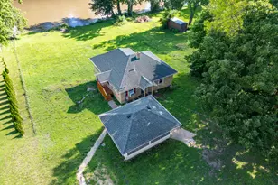 2191 Toms Rd, Rockford, IL 61109 - Photo 1