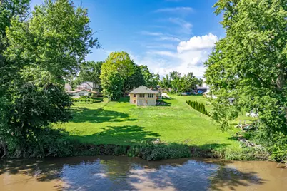2191 Toms Road, Rockford, IL 61109 - Photo 23