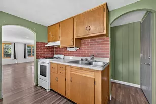 2191 Toms Rd, Rockford, IL 61109 - Photo 9