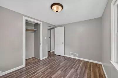 2191 Toms Road, Rockford, IL 61109 - Photo 15