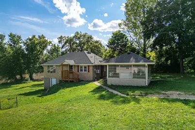 2191 Toms Road, Rockford, IL 61109 - Photo 3