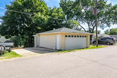2191 Toms Road, Rockford, IL 61109 - Photo 25