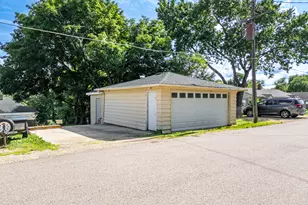2191 Toms Rd, Rockford, IL 61109 - Photo 25