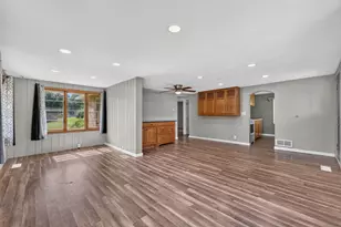 2191 Toms Rd, Rockford, IL 61109 - Photo 5