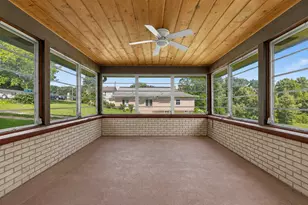 2191 Toms Rd, Rockford, IL 61109 - Photo 21