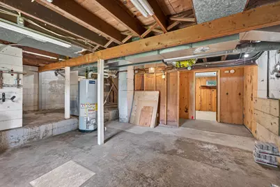 2191 Toms Road, Rockford, IL 61109 - Photo 17