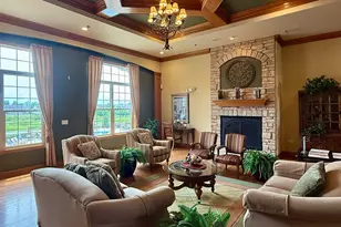 17501 W Windemere Cir, Lockport, IL 60441 - Photo 27