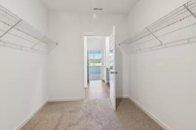 17501 W Windemere Circle, Lockport, IL 60441 - Photo 23